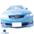 FRP MUGE V1 Front Bumper > Acura TSX 2004-2008 - image 20