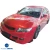 FRP MUGE V1 Front Bumper > Acura TSX 2004-2008 - image 23