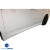 FRP MUGE V1 Side Skirts > Acura TSX 2004-2008 - image 2