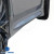 FRP MUGE V1 Side Skirts > Acura TSX 2004-2008 - image 3