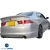 FRP MUGE V1 Side Skirts > Acura TSX 2004-2008 - image 4