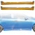 FRP MUGE V1 Side Skirts > Acura TSX 2004-2008 - image 6