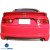 FRP MUGE V1 Rear Lip Valance > Acura TSX 2004-2008 - image 5