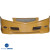FRP MUGE V1 Body Kit 4pc > Acura TSX 2004-2008 - image 17