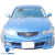 ModeloDrive FRP MUGE V1 Body Kit 4pc > Acura TSX 2004-2008 - image 19