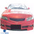 ModeloDrive FRP MUGE V1 Body Kit 4pc > Acura TSX CL9 2004-2008 - image 24