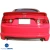 FRP MUGE V1 Body Kit 4pc > Acura TSX 2004-2008 - image 43