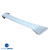 FRP MUGE GT Trunk Spoiler Wing > Acura TSX 2004-2008 - image 7