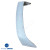 FRP MUGE GT Trunk Spoiler Wing > Acura TSX 2004-2008 - image 10