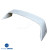 FRP MUGE GT Trunk Spoiler Wing > Acura TSX 2004-2008 - image 13