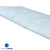 FRP MUGE GT Trunk Spoiler Wing > Acura TSX 2004-2008 - image 17