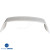 ModeloDrive FRP MUGE GT Trunk Spoiler Wing > Acura TSX 2004-2008 - image 18