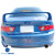 FRP MUGE GT Trunk Spoiler Wing > Acura TSX 2004-2008 - image 26