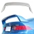 FRP MUGE GT Trunk Spoiler Wing > Acura TSX 2004-2008 - image 6