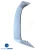 FRP MUGE V1 Body Kit /w Wing 5pc > Acura TSX 2004-2008 - image 54