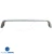 FRP MUGE V1 Body Kit /w Wing 5pc > Acura TSX 2004-2008 - image 55