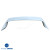 FRP MUGE V1 Body Kit /w Wing 5pc > Acura TSX 2004-2008 - image 57
