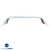 FRP MUGE V1 Body Kit /w Wing 5pc > Acura TSX 2004-2008 - image 58