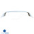 FRP MUGE V1 Body Kit /w Wing 5pc > Acura TSX 2004-2008 - image 58