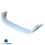 FRP MUGE V1 Body Kit /w Wing 5pc > Acura TSX 2004-2008 - image 60