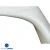 FRP MUGE V1 Body Kit /w Wing 5pc > Acura TSX 2004-2008 - image 61