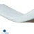 FRP MUGE V1 Body Kit /w Wing 5pc > Acura TSX 2004-2008 - image 62