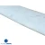 FRP MUGE V1 Body Kit /w Wing 5pc > Acura TSX 2004-2008 - image 63