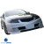 FRP MUGE V1 Body Kit /w Wing 5pc > Acura TSX 2004-2008 - image 9