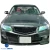 FRP MUGE V1 Body Kit /w Wing 5pc > Acura TSX 2004-2008 - image 11