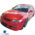FRP MUGE V1 Body Kit /w Wing 5pc > Acura TSX 2004-2008 - image 25
