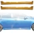 FRP MUGE V1 Body Kit /w Wing 5pc > Acura TSX 2004-2008 - image 31