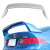 FRP MUGE V1 Body Kit /w Wing 5pc > Acura TSX 2004-2008 - image 52