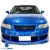 FRP MUGE V3 Front Bumper > Acura TSX 2004-2008 - image 11