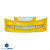 FRP MUGE V3 Front Bumper > Acura TSX 2004-2008 - image 14
