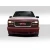 1988-1999 Chevrolet GMC C Series / K Series Pickup 1992-1999 Tahoe Yukon Suburban BT-1 Front Bumper - 1 Piece - image 4