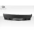 1988-1999 Chevrolet C/K Series Pickup BT-1 Front Bumper - image 5
