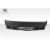 1988-1999 Chevrolet C/K Series Pickup BT-1 Front Bumper - image 4