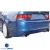 FRP MUGE V3 Rear Lip Valance > Acura TSX 2004-2008 - image 3