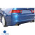 FRP MUGE V3 Body Kit 4pc > Acura TSX 2004-2008 - image 29