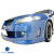 FRP MUGE V3 Body Kit 4pc > Acura TSX 2004-2008 - image 15