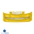 FRP MUGE V3 Body Kit 4pc > Acura TSX 2004-2008 - image 17