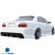 FRP ORI RACE Rear Bumper > Toyota Chaser (JZX100) 1997-2001 - image 2