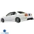 FRP ORI RACE Rear Bumper > Toyota Chaser (JZX100) 1997-2001 - image 4