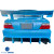 ModeloDrive FRP ORI RACE Rear Bumper > Toyota Chaser (JZX100) 1997-2001 - image 8