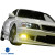 ModeloDrive FRP ORI RACE Body Kit 4pc > Toyota Chaser (JZX100) 1997-2001 - image 22