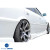 FRP ORI RACE Body Kit 4pc > Toyota Chaser (JZX100) 1997-2001 - image 57