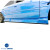 FRP ORI RACE Body Kit 4pc > Toyota Chaser (JZX100) 1997-2001 - image 77