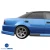 FRP ORI RACE Body Kit 4pc > Toyota Chaser (JZX100) 1997-2001 - image 110
