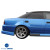 ModeloDrive FRP ORI RACE Body Kit 4pc > Toyota Chaser (JZX100) 1997-2001 - image 106