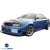 FRP ORI RACE Body Kit 4pc > Toyota Chaser (JZX100) 1997-2001 - image 41